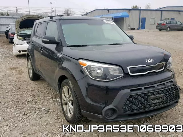 KNDJP3A53E7068903