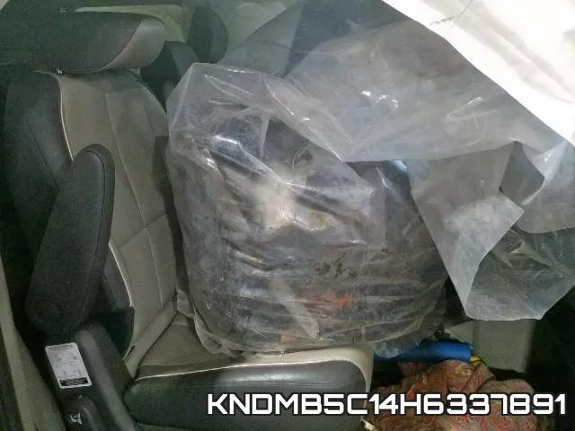 KNDMB5C14H6337891_6.webp