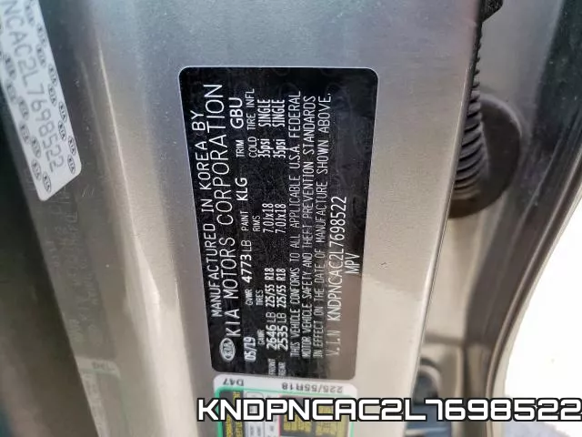KNDPNCAC2L7698522_10.webp