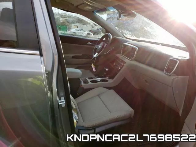KNDPNCAC2L7698522_5.webp