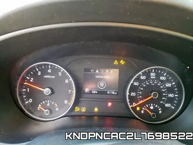 KNDPNCAC2L7698522_8.webp