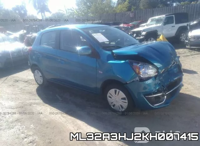 ML32A3HJ2KH007415_1.webp