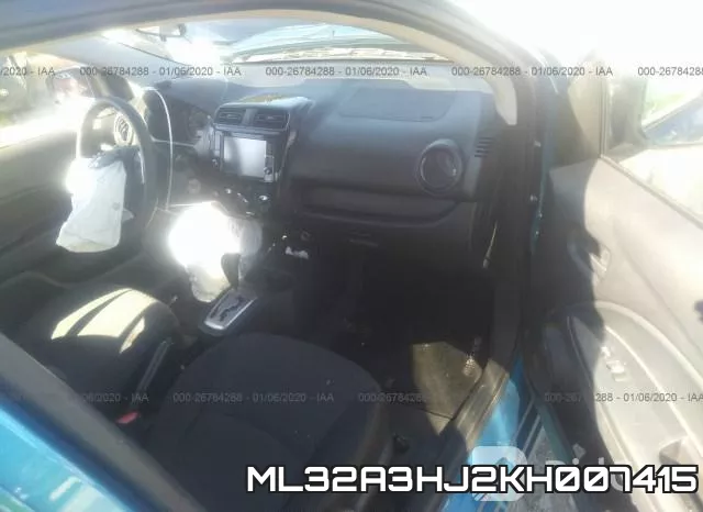 ML32A3HJ2KH007415_5.webp