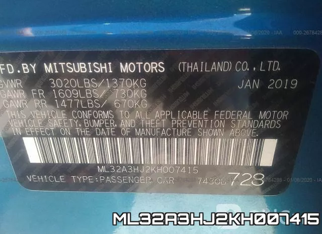 ML32A3HJ2KH007415_9.webp