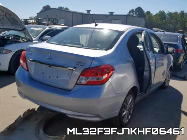 ML32F3FJ7KHF06461_4.webp