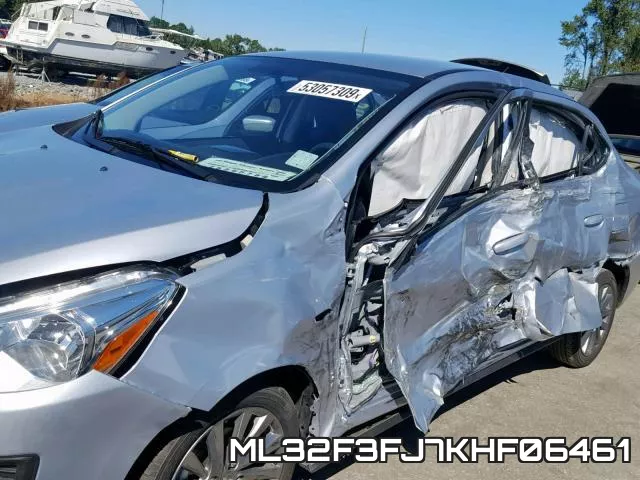 ML32F3FJ7KHF06461_9.webp