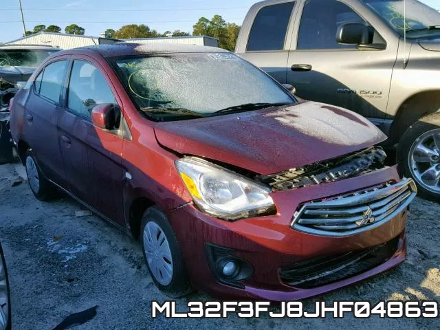 ML32F3FJ8JHF04863_1.webp