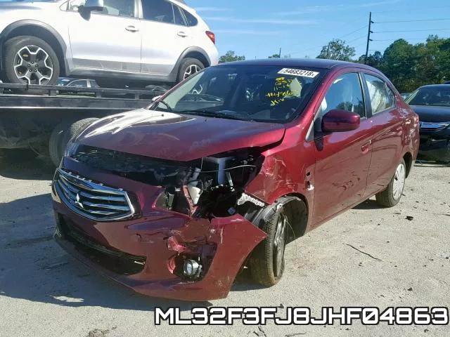 ML32F3FJ8JHF04863_2.webp