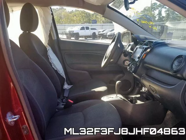 ML32F3FJ8JHF04863_5.webp