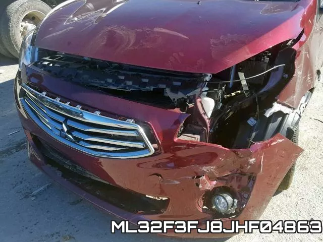 ML32F3FJ8JHF04863_9.webp