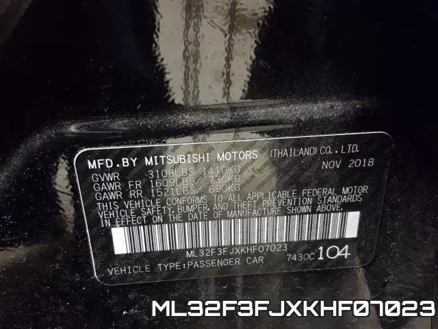 ML32F3FJXKHF07023_10.webp