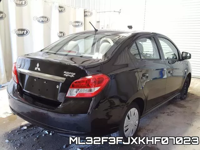 ML32F3FJXKHF07023_4.webp