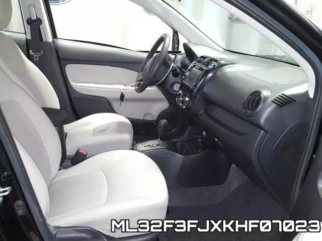 ML32F3FJXKHF07023