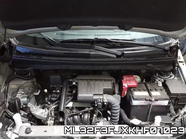 ML32F3FJXKHF07023