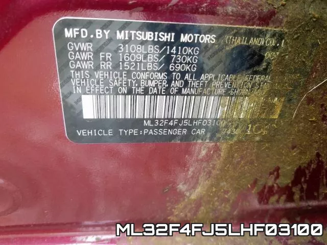 ML32F4FJ5LHF03100_10.webp