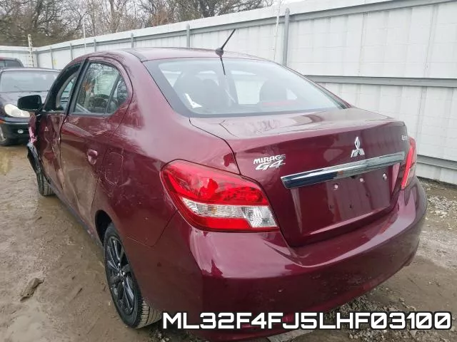 ML32F4FJ5LHF03100_3.webp