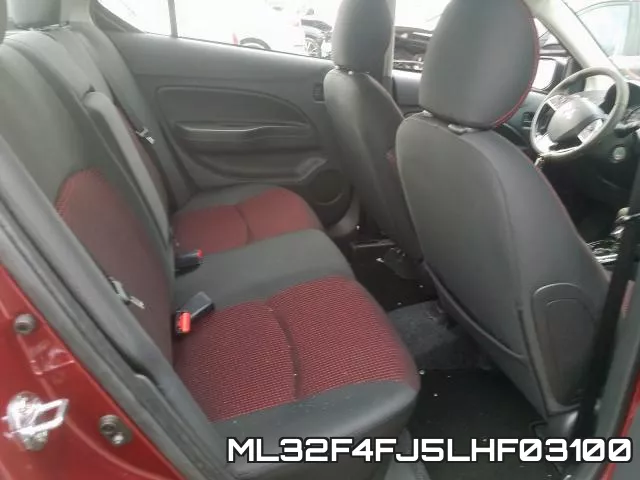 ML32F4FJ5LHF03100_6.webp
