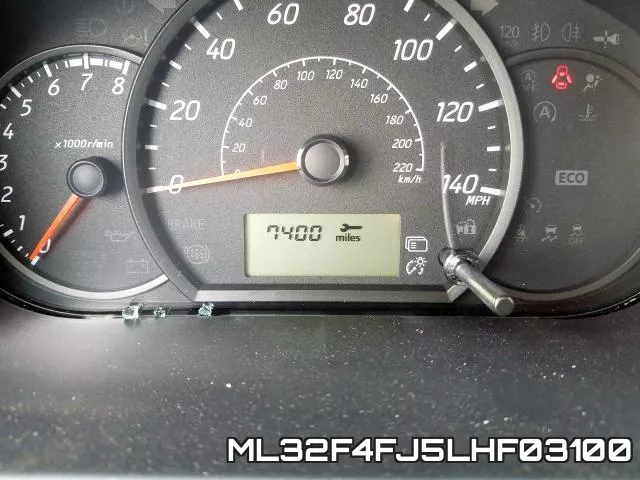 ML32F4FJ5LHF03100_8.webp