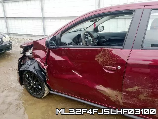 ML32F4FJ5LHF03100_9.webp