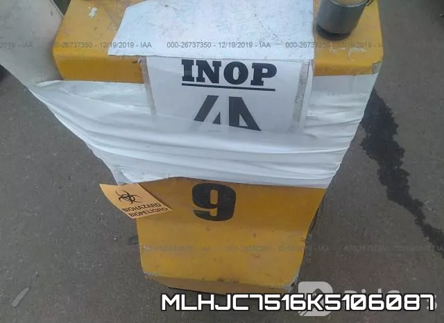 MLHJC7516K5106087_7.webp