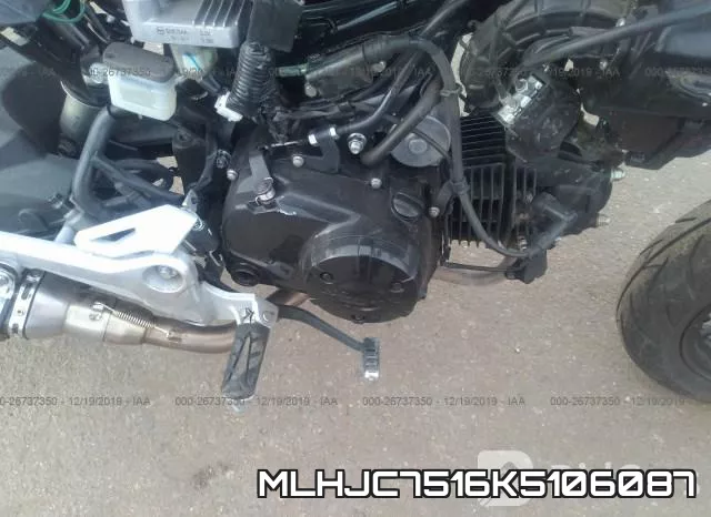 MLHJC7516K5106087_8.webp