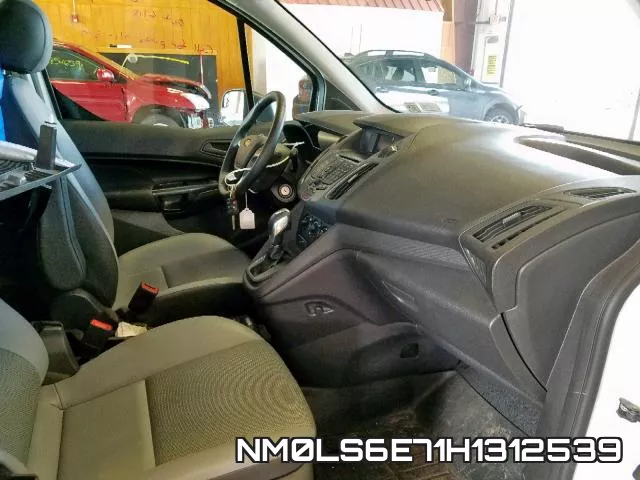 NM0LS6E71H1312539_5.webp