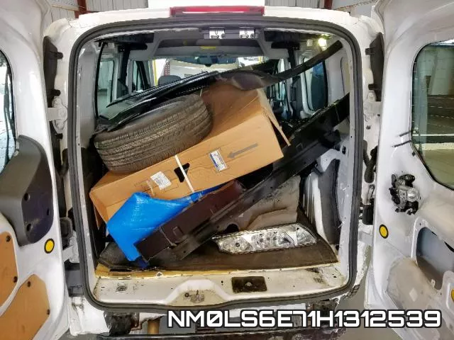 NM0LS6E71H1312539_6.webp