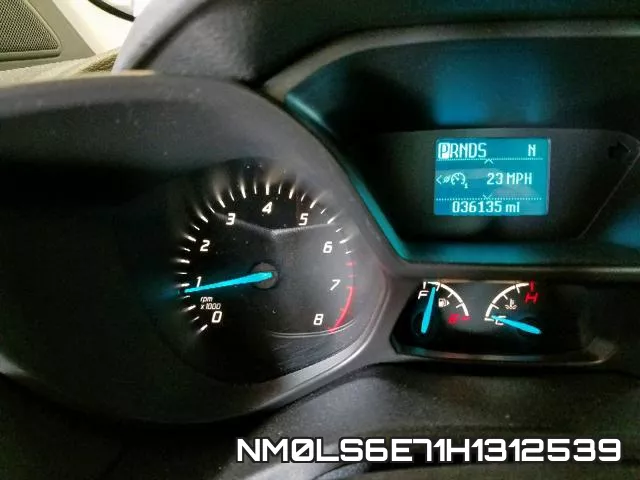 NM0LS6E71H1312539_8.webp
