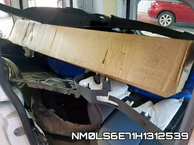 NM0LS6E71H1312539