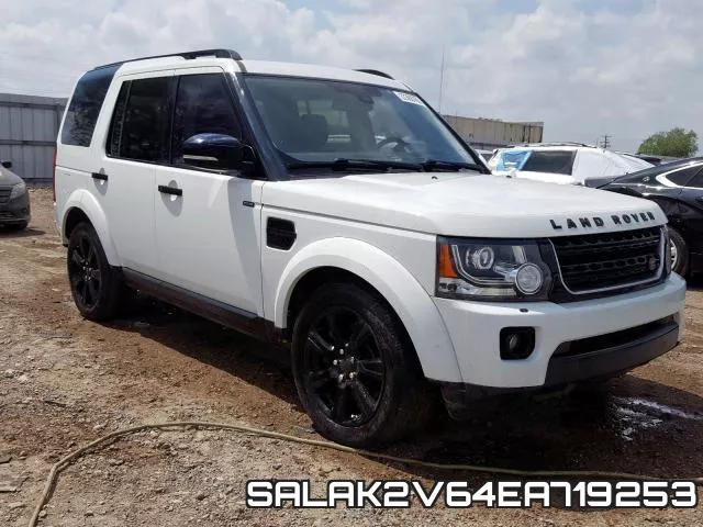 SALAK2V64EA719253