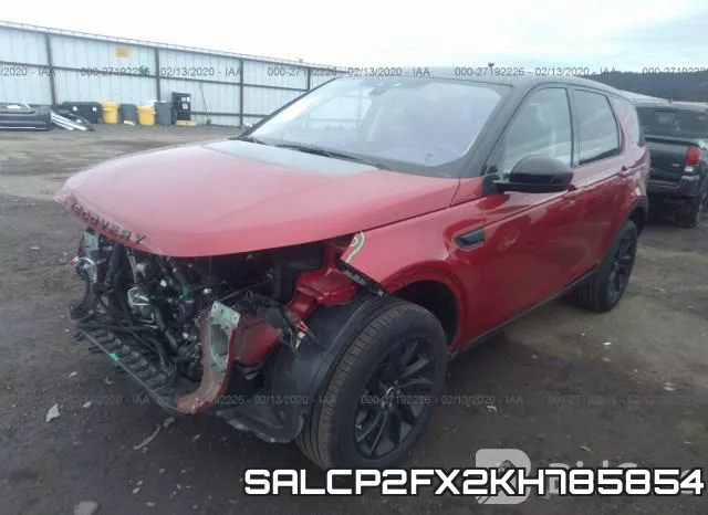 SALCP2FX2KH785854_2.webp