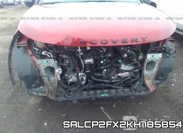 SALCP2FX2KH785854_6.webp
