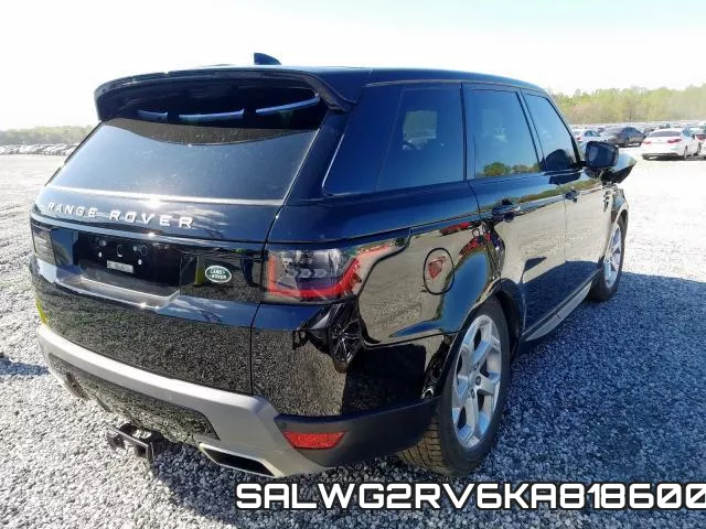 SALWG2RV6KA818600_4.webp