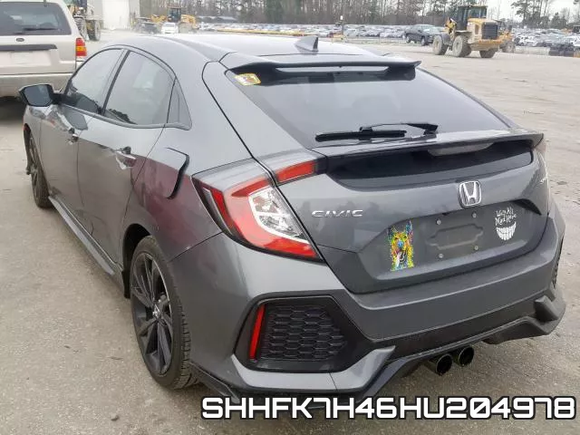 SHHFK7H46HU204978_3.webp