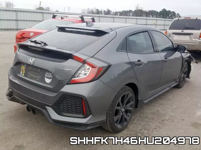 SHHFK7H46HU204978_4.webp