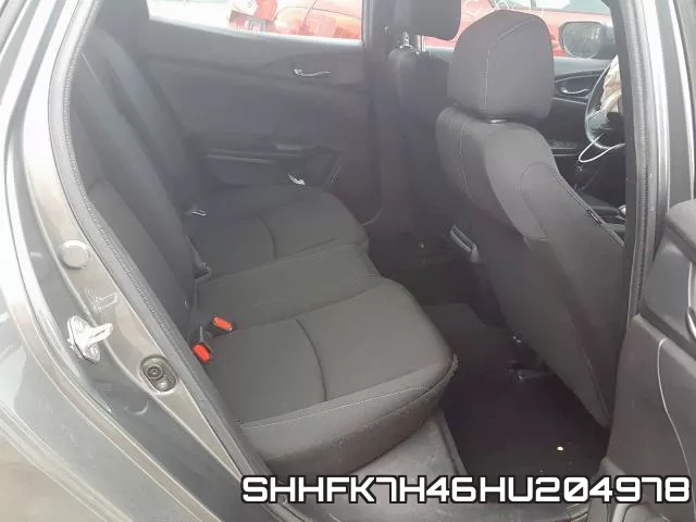 SHHFK7H46HU204978_6.webp