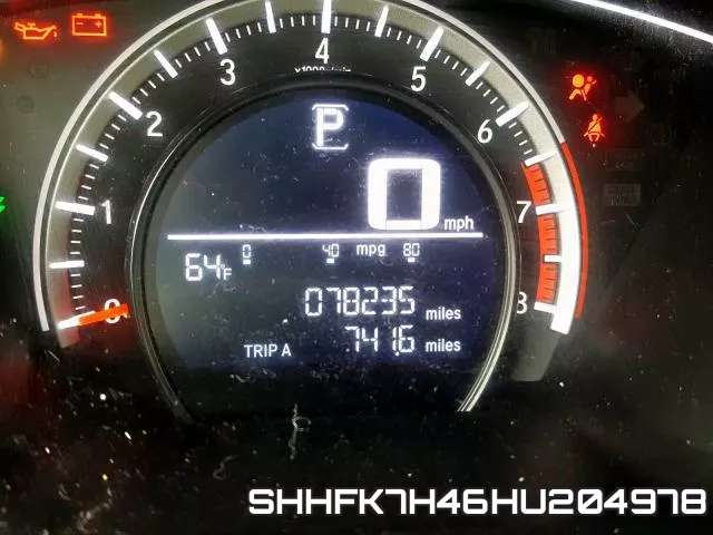 SHHFK7H46HU204978_8.webp