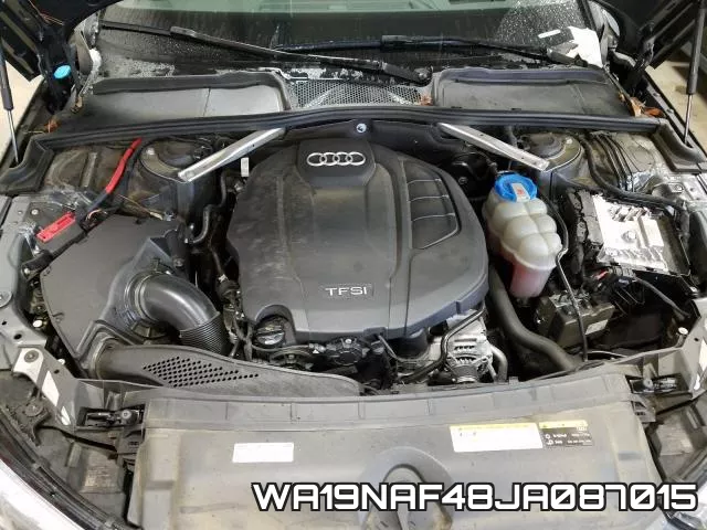 WA19NAF48JA087015_7.webp