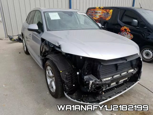 WA1ANAFY1J2182199_1.webp