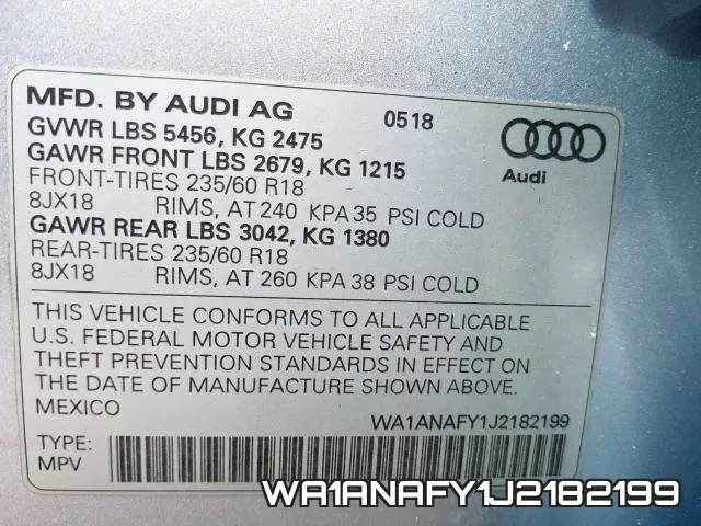 WA1ANAFY1J2182199_10.webp