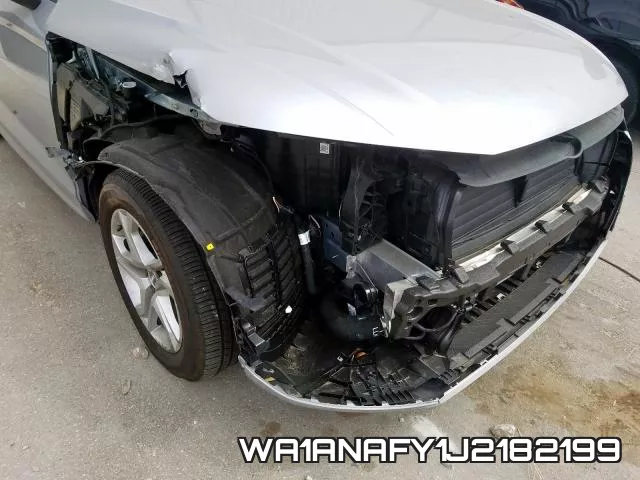 WA1ANAFY1J2182199_9.webp