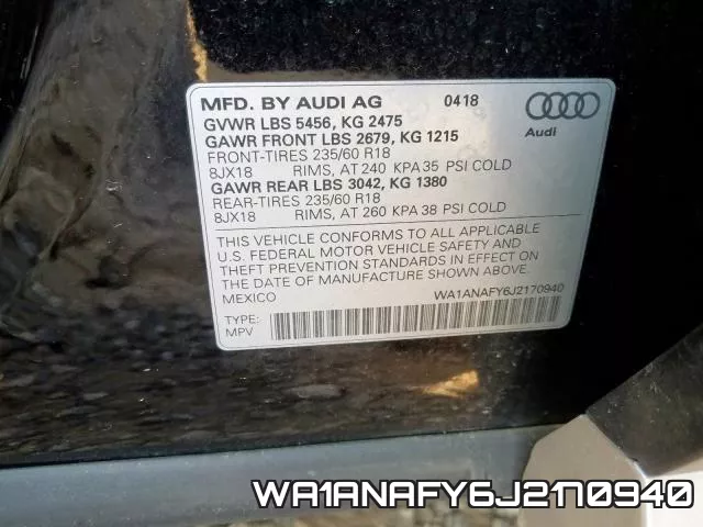 WA1ANAFY6J2170940_10.webp