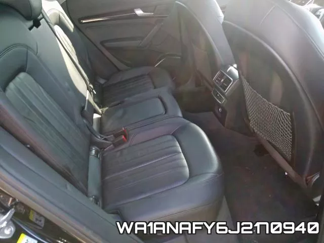 WA1ANAFY6J2170940_6.webp