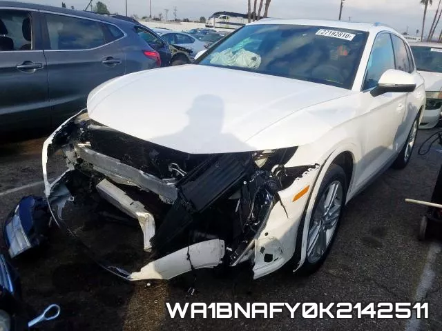 WA1BNAFY0K2142511_2.webp