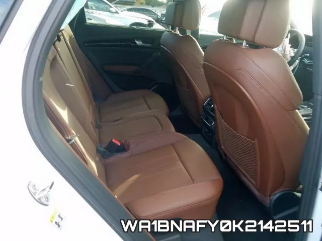 WA1BNAFY0K2142511_6.webp