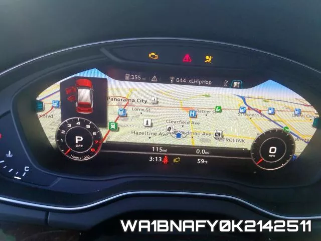 WA1BNAFY0K2142511_8.webp