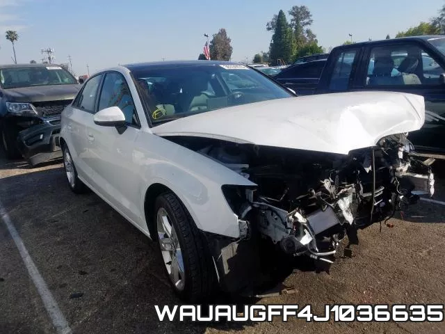 WAUAUGFF4J1036635_1.webp