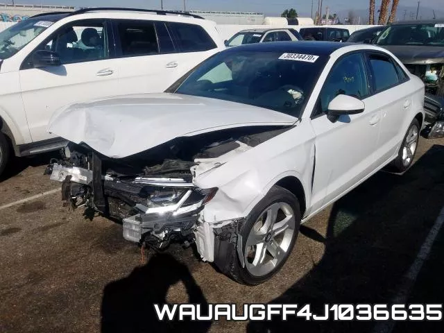 WAUAUGFF4J1036635_2.webp