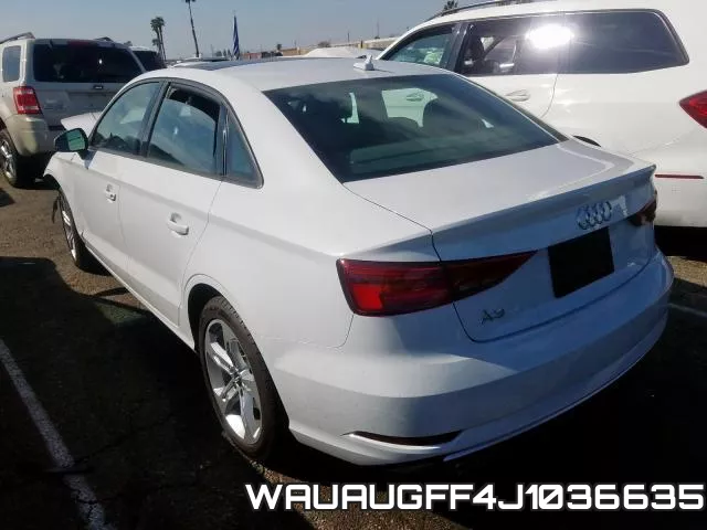 WAUAUGFF4J1036635_3.webp