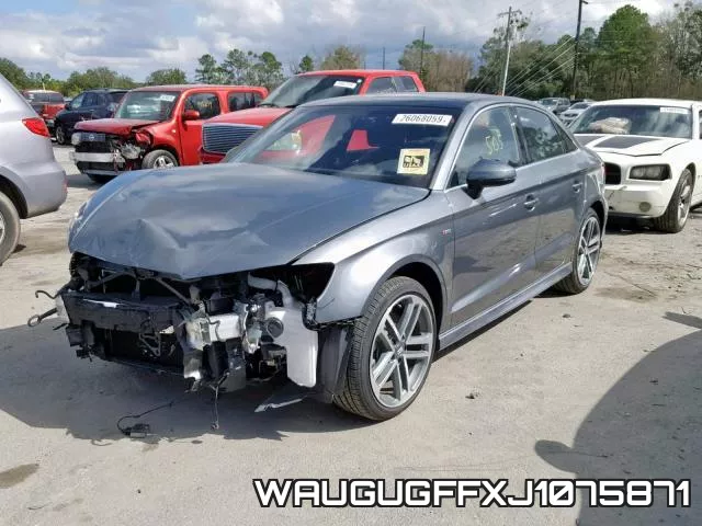WAUGUGFFXJ1075871_2.webp